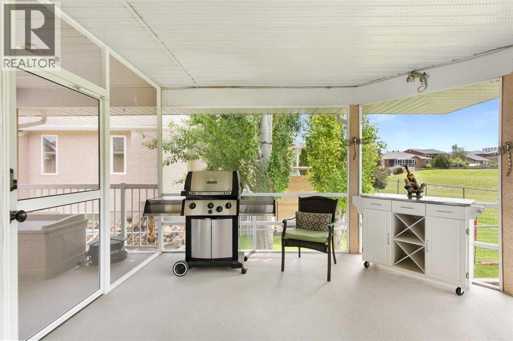 18 Riverview Drive Southeast - Photo 40