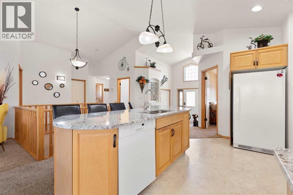 18 Riverview Drive Southeast - Photo 10