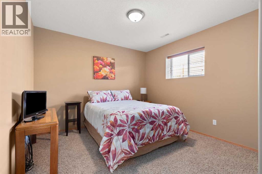 18 Riverview Drive Southeast - Photo 32
