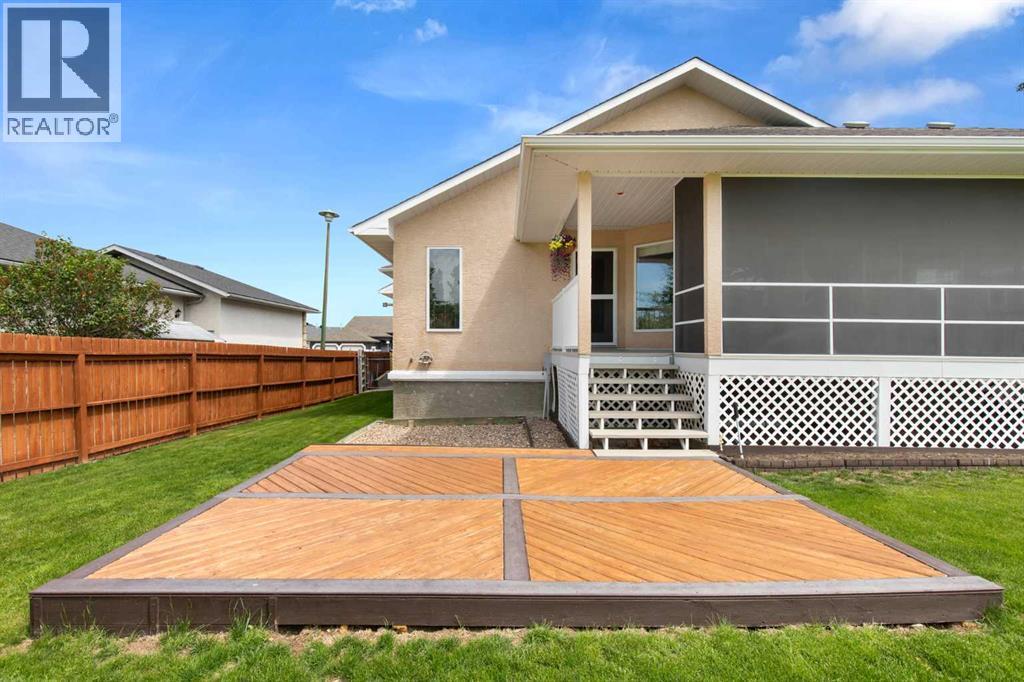 18 Riverview Drive SE - 48