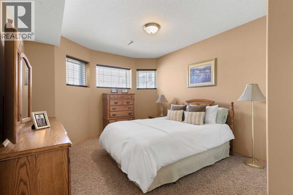 18 Riverview Drive SE - 30