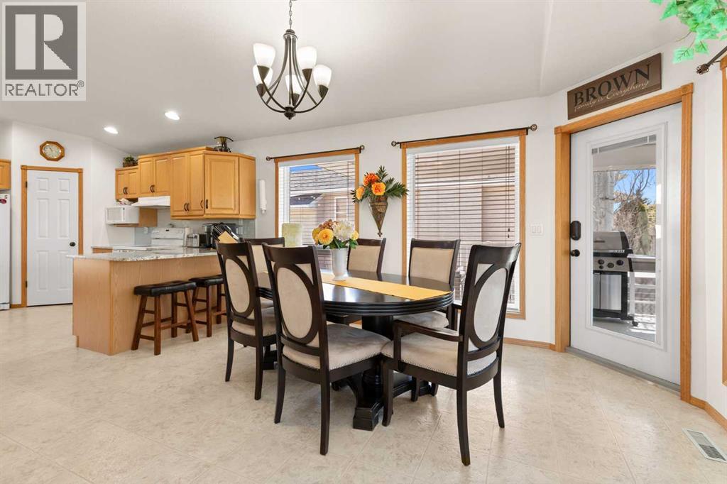 18 Riverview Drive Southeast - Photo 15