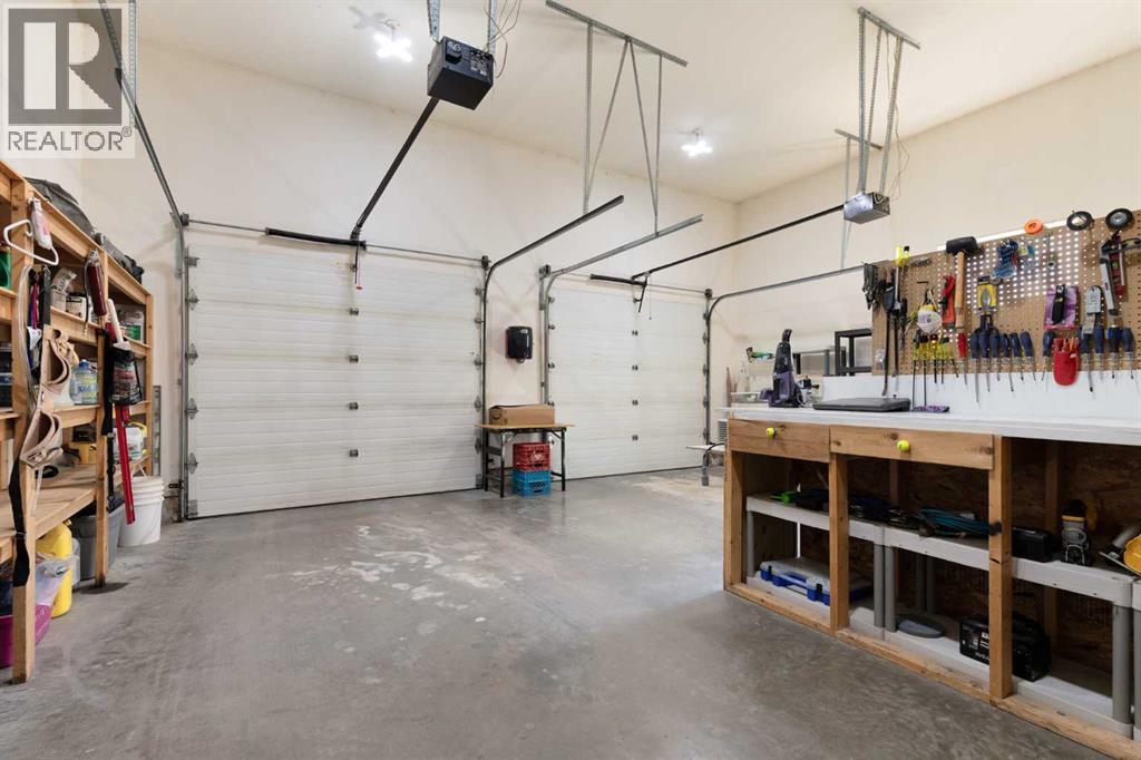 18 Riverview Drive SE - 37