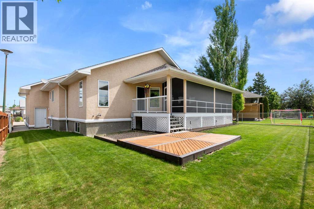 18 Riverview Drive Southeast - Photo 47
