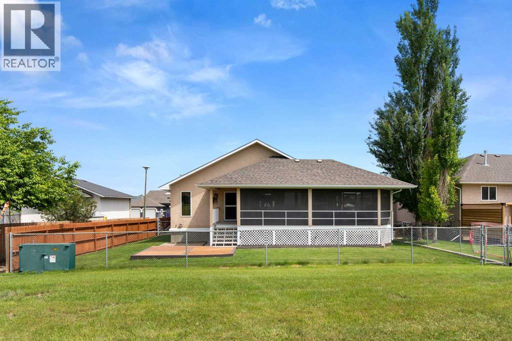 18 Riverview Drive SE - 49