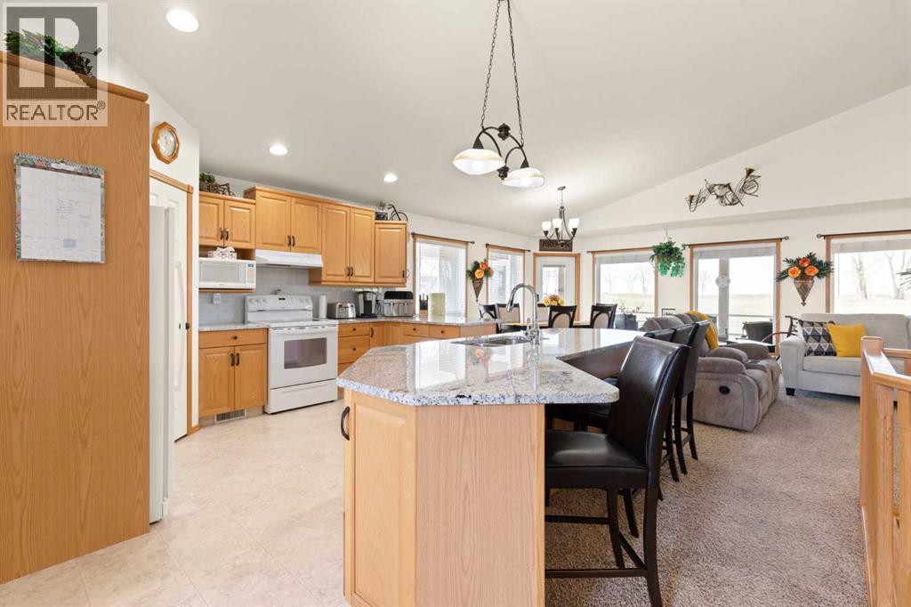 18 Riverview Drive Southeast - Photo 6