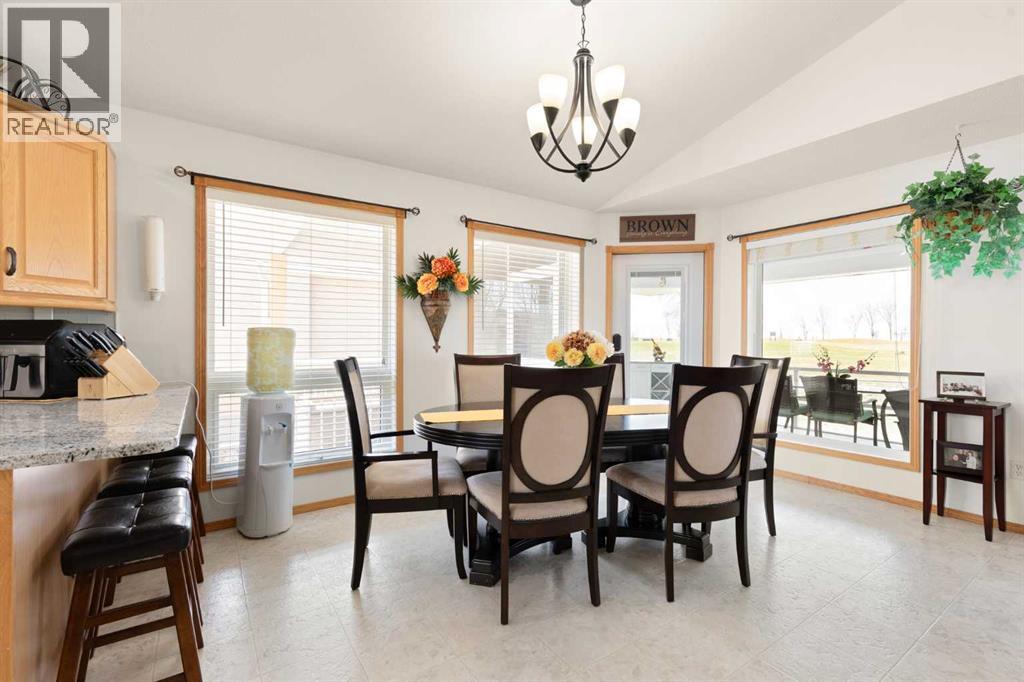 18 Riverview Drive SE - 14