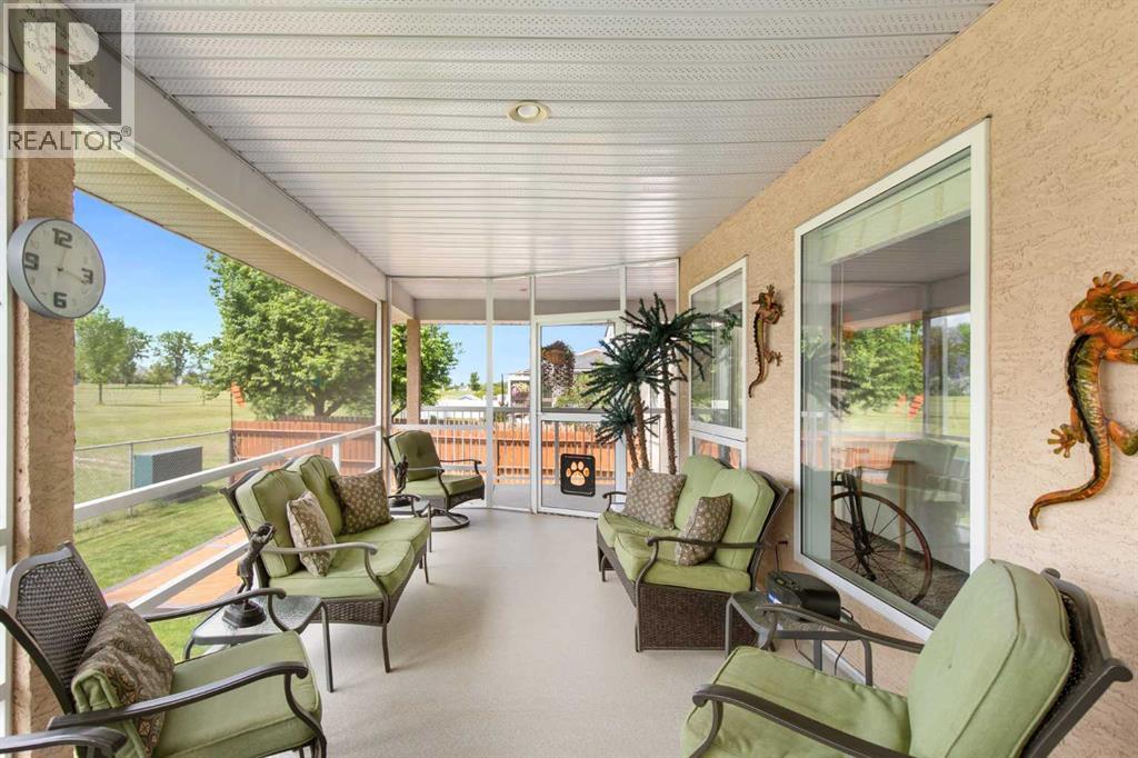 18 Riverview Drive Southeast - Photo 42