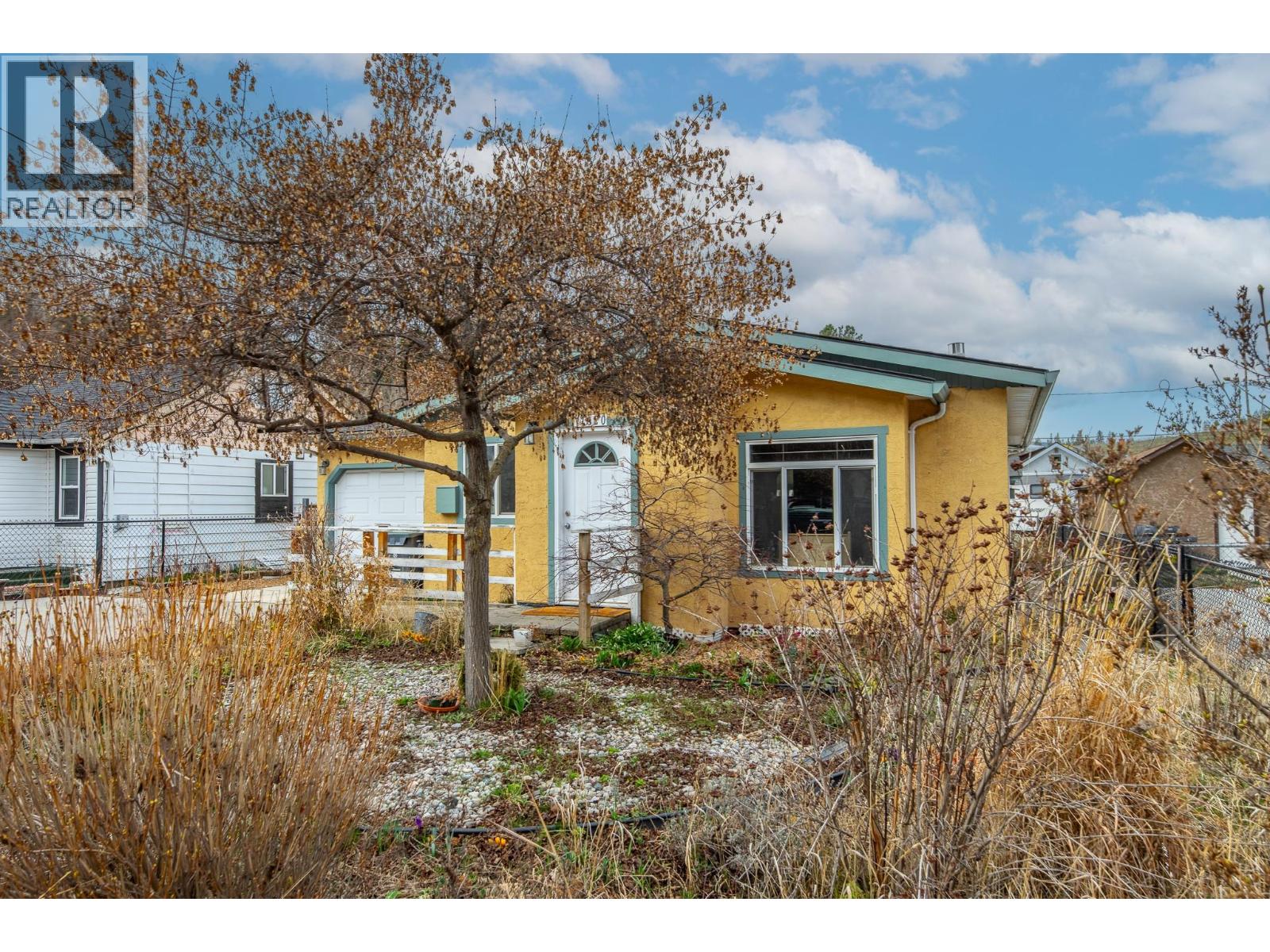 11020 Adams Avenue - 2