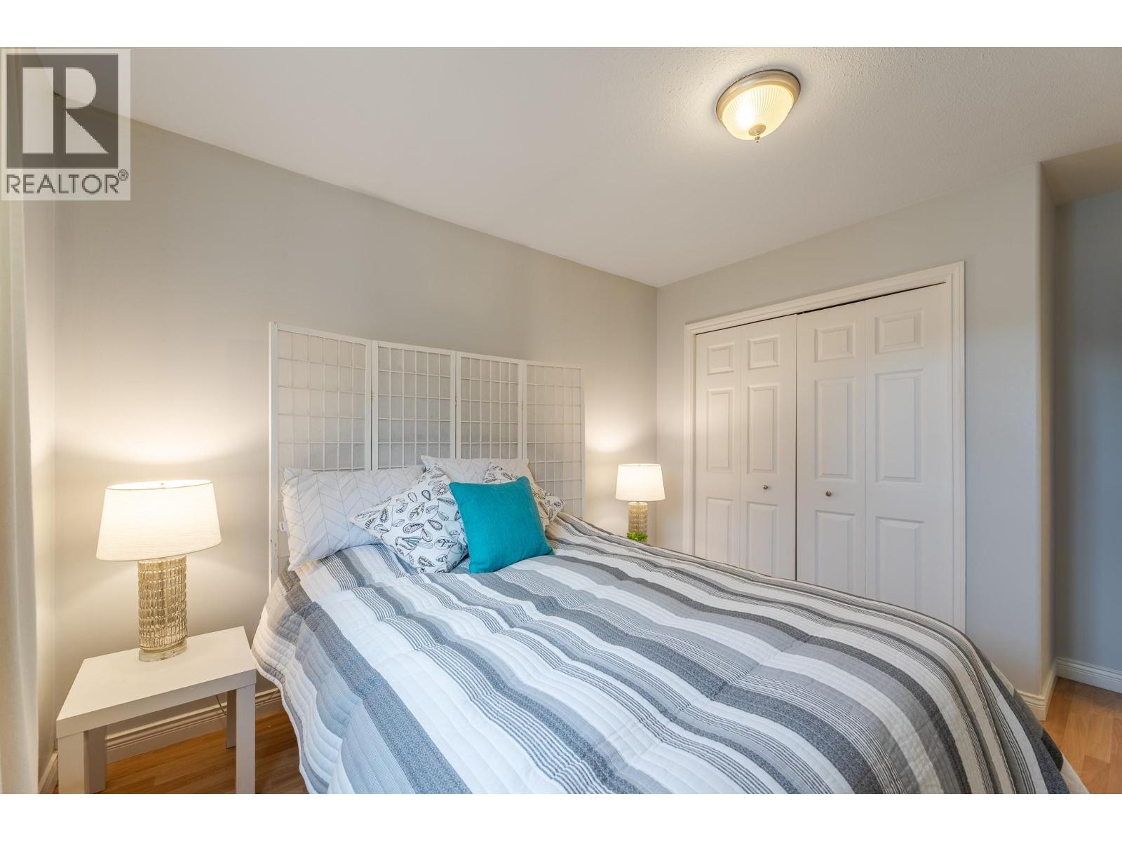 11020 Adams Avenue - 15