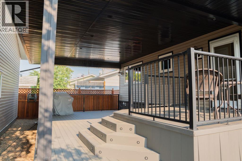 1026 18 Avenue - 3