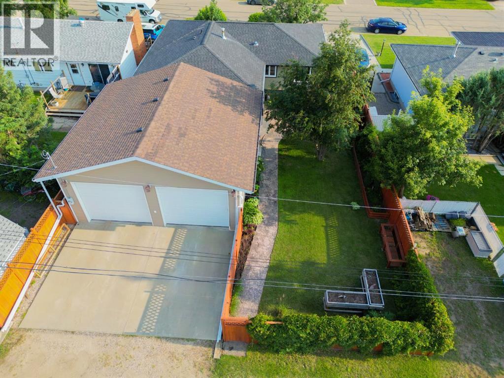 1026 18 Avenue - 2