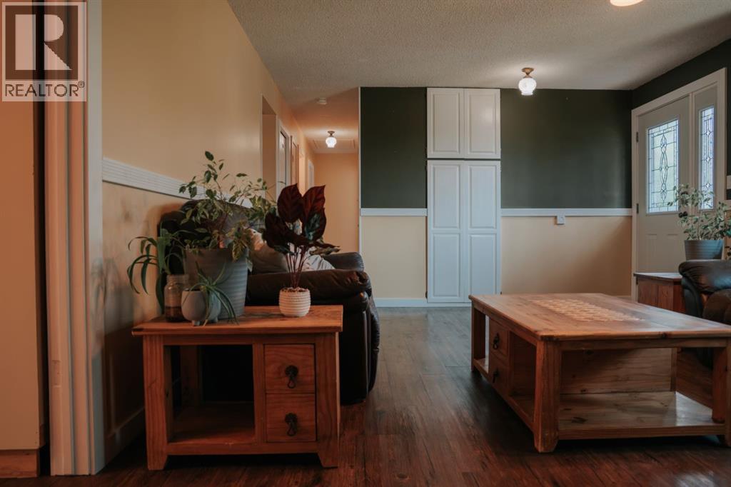 1026 18 Avenue - 6