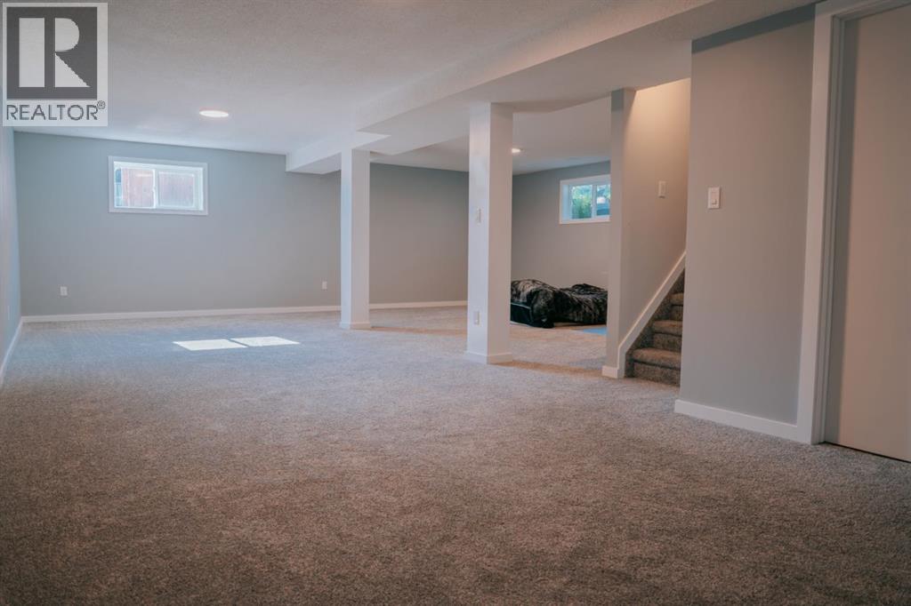 1026 18 Avenue - 12