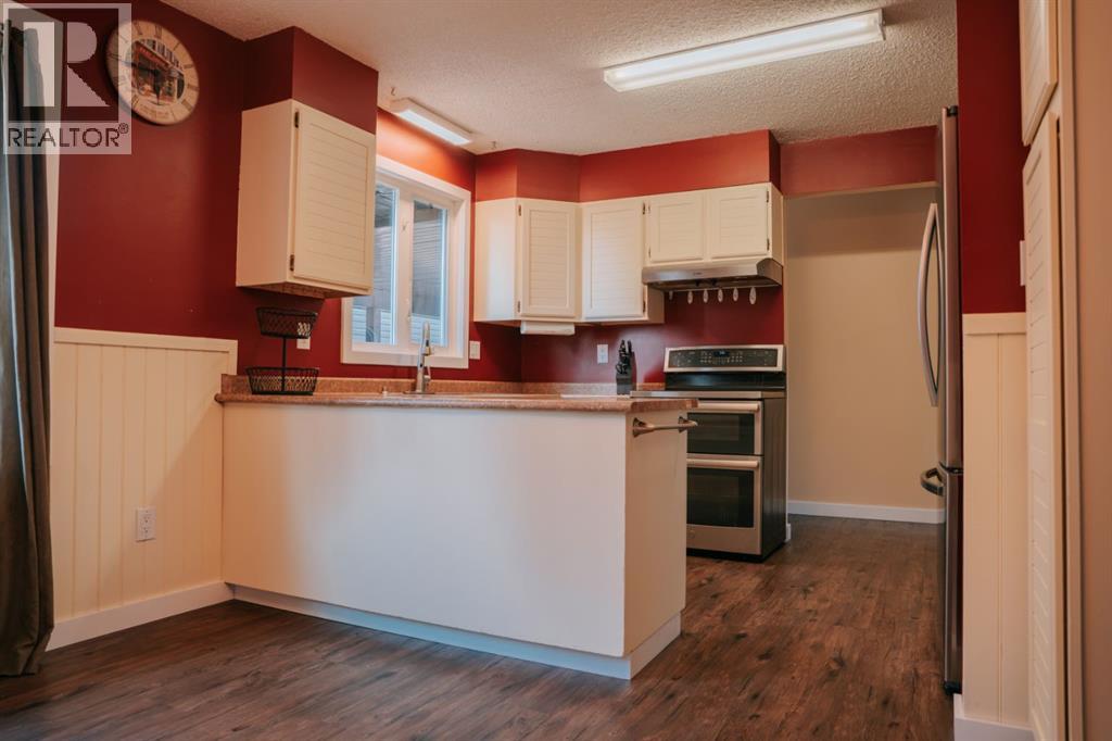 1026 18 Avenue - 8