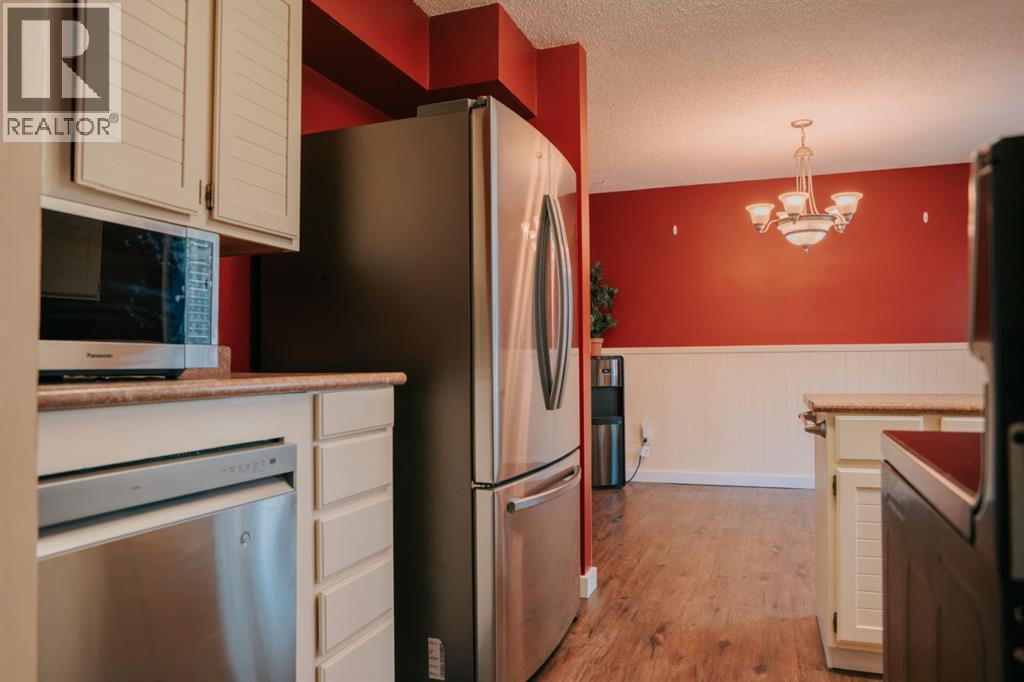 1026 18 Avenue - 9