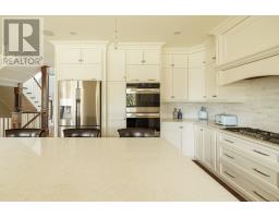 6 Stoneley Place thumbnail 11