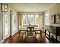 6 Stoneley Place thumbnail 13