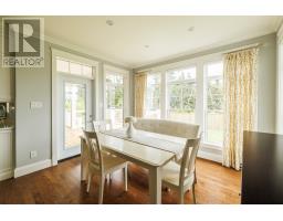 6 Stoneley Place thumbnail 14