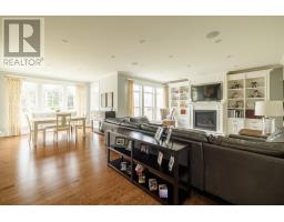 6 Stoneley Place thumbnail 15