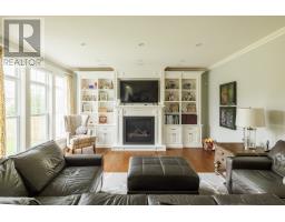 6 Stoneley Place thumbnail 16