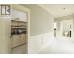 6 Stoneley Place thumbnail 17