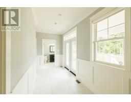 6 Stoneley Place thumbnail 18