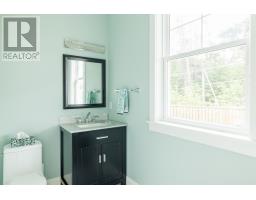6 Stoneley Place thumbnail 19