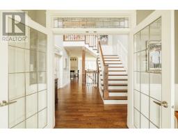 6 Stoneley Place thumbnail 2