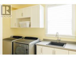 6 Stoneley Place thumbnail 20