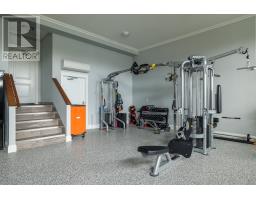 6 Stoneley Place thumbnail 21