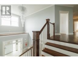 6 Stoneley Place thumbnail 22
