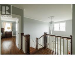 6 Stoneley Place thumbnail 23