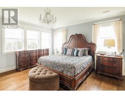6 Stoneley Place thumbnail 24