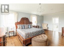 6 Stoneley Place thumbnail 25