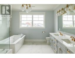 6 Stoneley Place thumbnail 26