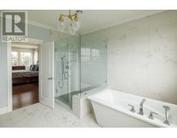 6 Stoneley Place thumbnail 27