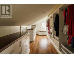 6 Stoneley Place thumbnail 28