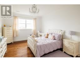 6 Stoneley Place thumbnail 29