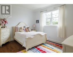 6 Stoneley Place thumbnail 30