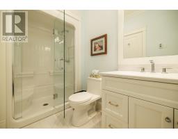 6 Stoneley Place thumbnail 32