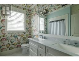6 Stoneley Place thumbnail 33