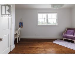 6 Stoneley Place thumbnail 34