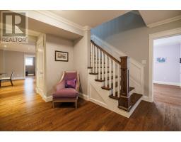 6 Stoneley Place thumbnail 35