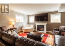 6 Stoneley Place thumbnail 36