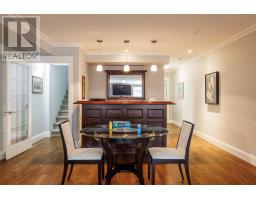 6 Stoneley Place thumbnail 37