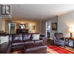 6 Stoneley Place thumbnail 38