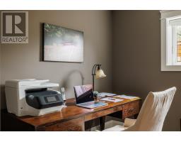 6 Stoneley Place thumbnail 39