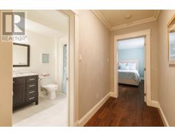 6 Stoneley Place thumbnail 40