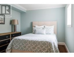 6 Stoneley Place thumbnail 41